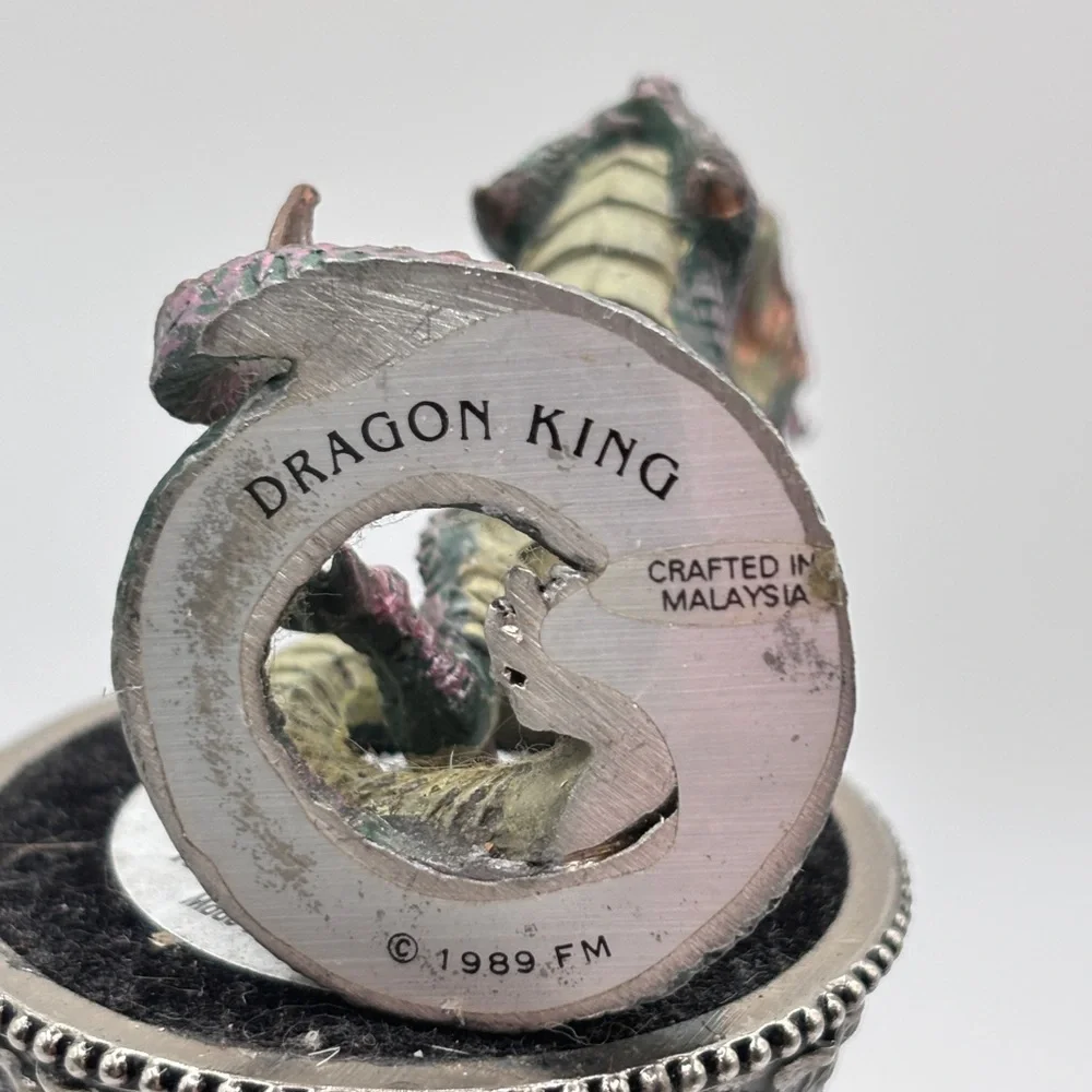 SOLD - Picture 5 of 5